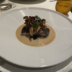 ナベノ-イズム - 