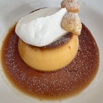 Little rock to the Star - 