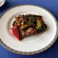 重慶飯店 名古屋店 - 