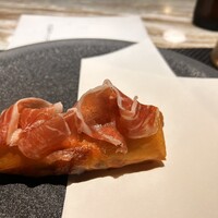 肉割烹 SHUN - 