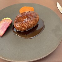 ahill ginza - 