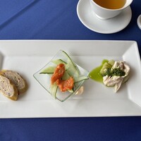 重慶飯店 名古屋店 - 