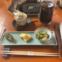 三嶋亭 本店 - 