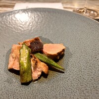 肉割烹 SHUN - 