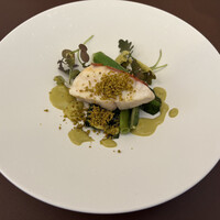 ahill ginza - 