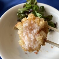 重慶飯店 名古屋店 - 