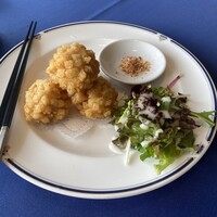 重慶飯店 名古屋店 - 
