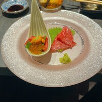 完全個室焼肉かなう - 