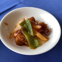 重慶飯店 - 