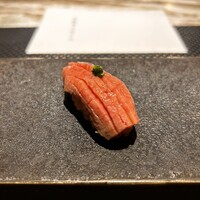 肉割烹 SHUN - 