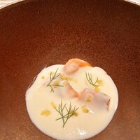 肉割烹 SHUN - 