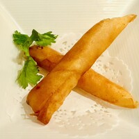 中国菜 老四川 飄香 銀座三越店 - 