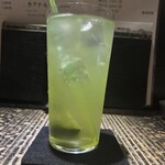 炭火串焼 千串屋 小手指店 - 