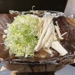 岐阜県のおいしいお酒とお料理 円相 くらうど - 