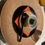 ナベノ-イズム - 