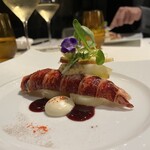 ナベノ-イズム - 