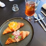 FRUiT 阪神梅田店 - 