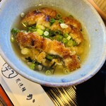 かん吉 清水店 - 