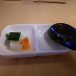 ピクルス(サービス)