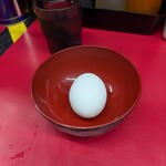 ラーメン二郎 - 