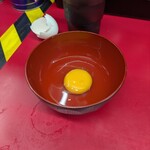 ラーメン二郎 - 