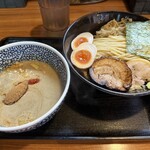 らーめん 鈴家 - 