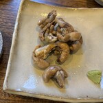 かん吉 清水店 - 