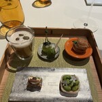 ナベノ-イズム - 