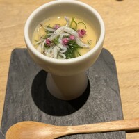 中目黒いぐち 麻布十番店 - 