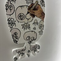 鮨 さいとう はなれ NANZUKA - 