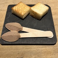 中目黒いぐち 麻布十番店 - 