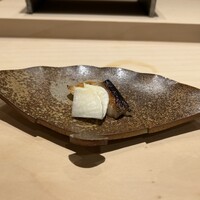 鮨ひろうみ - 