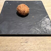 中目黒いぐち 麻布十番店 - 