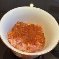 THE SUSHI TOKYO 旬 - 