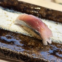 THE SUSHI TOKYO 旬 - 