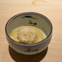 鮨ひろうみ - 