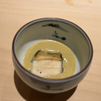 鮨ひろうみ - 