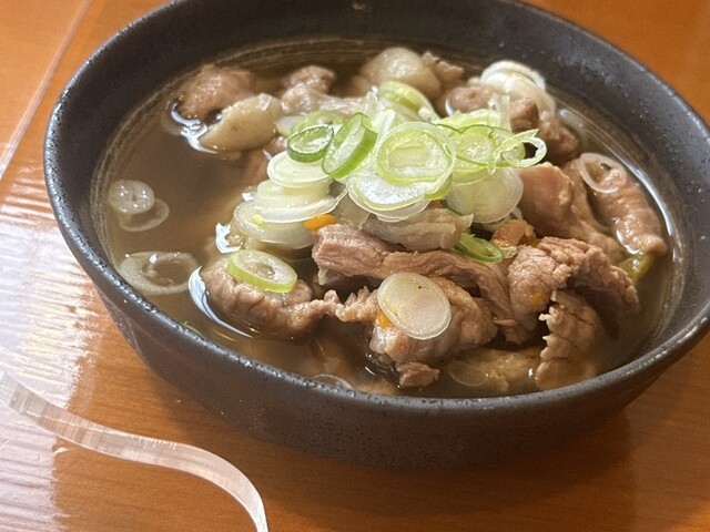 とんかつキいち - 行方市その他/とんかつ | 食べログ