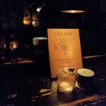 BAR FUKUROU - 