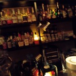 BAR FUKUROU - 