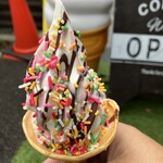 まがりそふと - 