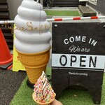 まがりそふと - 