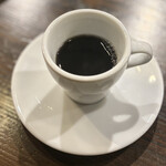 焼鳥 佐田十郎 - 