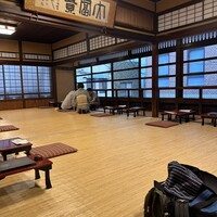 ぼたん - 