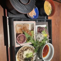かんてきや 要 - 