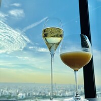 Series the Sky - 
