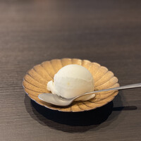 BAKNOS akasaka - 