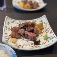 BAKNOS akasaka - 