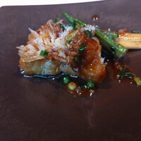 中国飯店 富麗華 - 