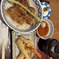 日本料理 はなの - 